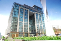 Аренда и продажа офиса в Бизнес-центр LIGHTHOUSE (Лайт Хаус)