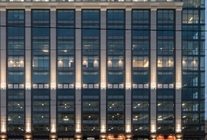 Аренда и продажа офиса в Бизнес-центр LIGHTHOUSE (Лайт Хаус)